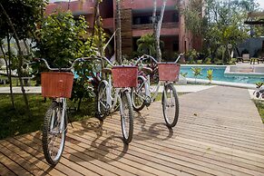 Panacea Condo Tulum