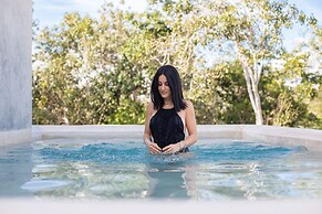 Panacea Condo Tulum