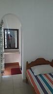 Basilico Homestay