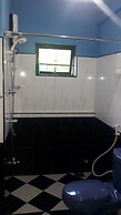 Basilico Homestay