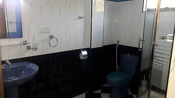 Basilico Homestay