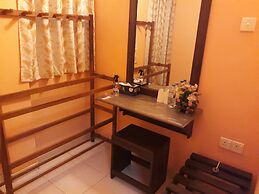 Basilico Homestay
