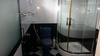 Basilico Homestay