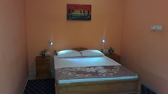 Basilico Homestay