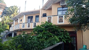 Basilico Homestay