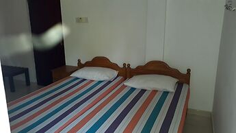 Basilico Homestay