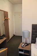 Hotel Sächsischer Hof