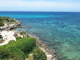 Hotel Portorais