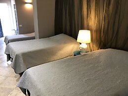Hotel Portorais