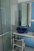 Hotel Portorais