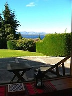 La Barraca Suites