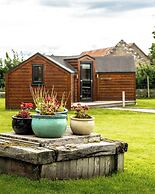 Delny Glamping