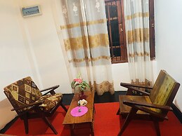Thaaru Guest