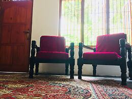 Thaaru Guest