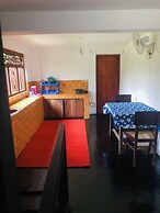 Thaaru Guest