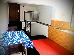 Thaaru Guest