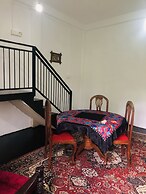 Thaaru Guest