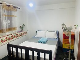 Thaaru Guest