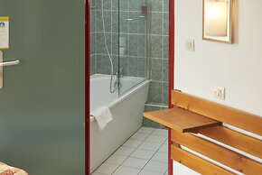 Chambres d'Hôtes du Colvert