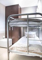 401 Infinity Apartment