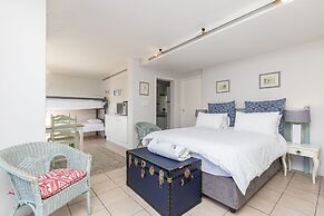 Admiralty B&B