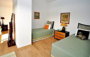Admiralty B&B