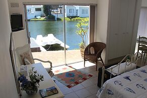 Admiralty B&B