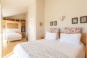Admiralty B&B