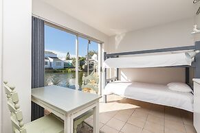 Admiralty B&B