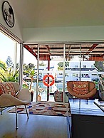 Admiralty B&B