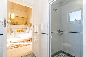 Admiralty B&B