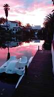 Admiralty B&B