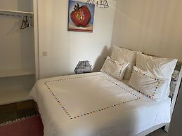 Admiralty B&B