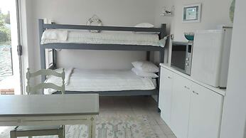 Admiralty B&B