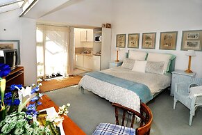 Admiralty B&B