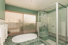 Admiralty B&B
