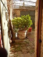 Le Clos de l'Abbaye