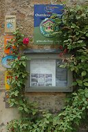 Le Clos de l'Abbaye