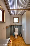 AfriCamps at Doolhof- Glamping