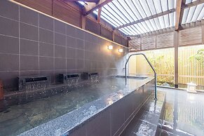 Hotel Sekumiya