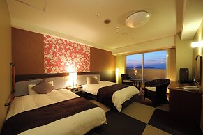 Hotel Sekumiya