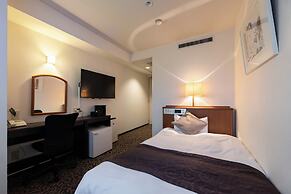 Hotel Sekumiya