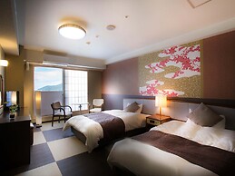 Hotel Sekumiya