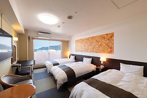 Hotel Sekumiya