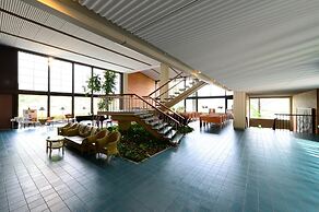 Hotel Suigekka