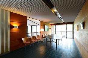 Hotel Suigekka