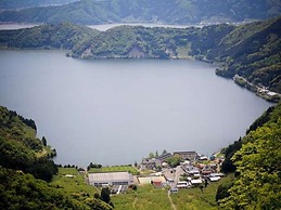 Hotel Suigekka