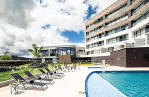 Hotel Lagoon