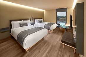 City Express Plus by Marriott Tampico