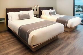 City Express Plus by Marriott Tampico
